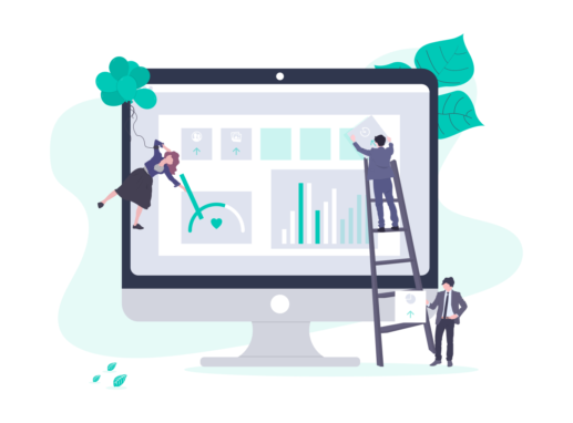 Praca w Holandii — koszty życia i przeciętne zarobki