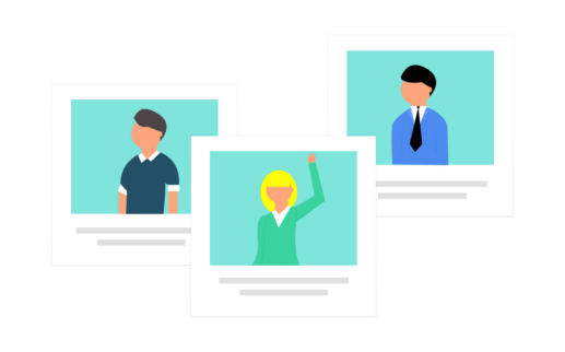 Praca w Straży Granicznej a współpraca międzynarodowa