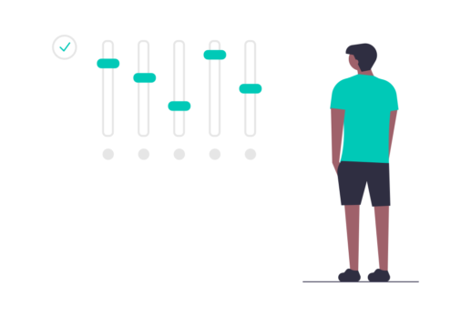 Praca w Straży Granicznej w praktyce