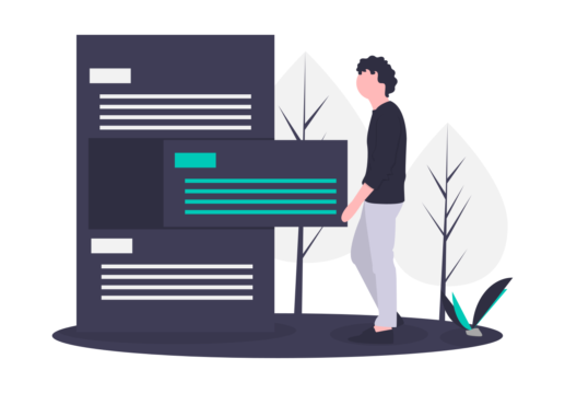 Praca w Straży Granicznej — zakres obowiązków