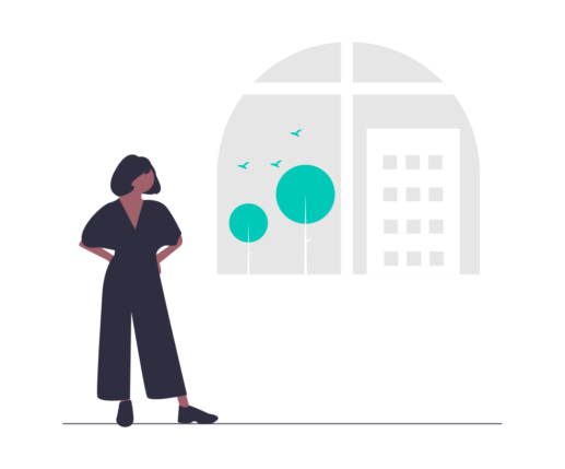 Praca w Szwajcarii - perspektywa