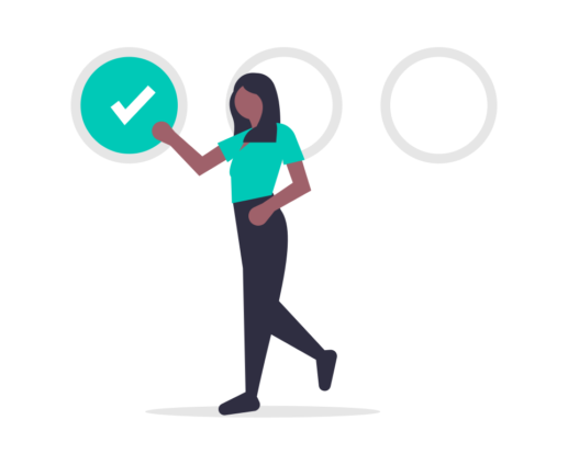 Praca w Szwajcarii — formalności