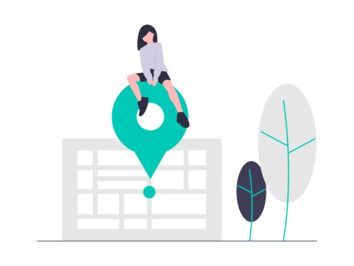 Praca w USA - Dlaczego Polacy wyjeżdżają do USA?