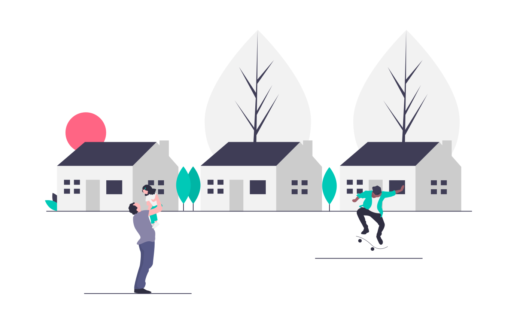 Praca w USA bez języka?