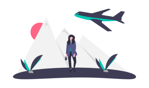 Praca w USA dla młodych