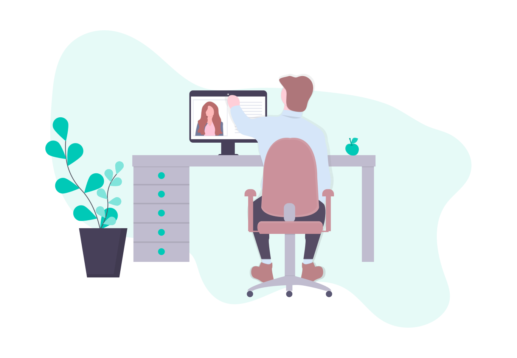 Praca w USA na wizie turystycznej