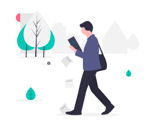 Praca w służbie cywilnej w praktyce