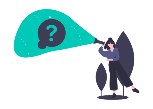 Praca w służbie cywilnej — rekrutacja