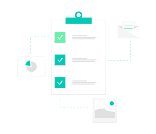 Wczasy pod gruszą - Warunki do spełnienia