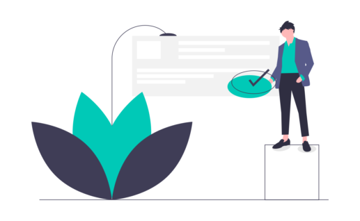 Wczasy pod gruszą - zakład