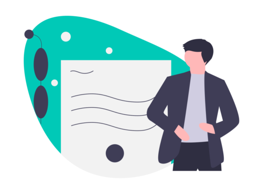 Wolontariat, praktyki i staż — gdzie umieszczać w CV?