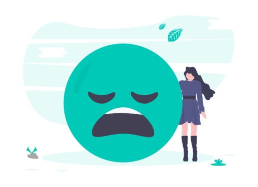 Zaniżanie wynagrodzenia a praca na czarno