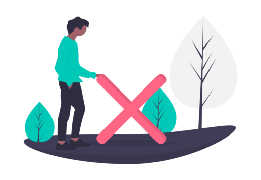 Badania lekarskie do pracy — stwierdzenie przeciwwskazań