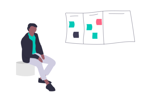 Bezpieczeństwo i Higiena Pracy (BHP)