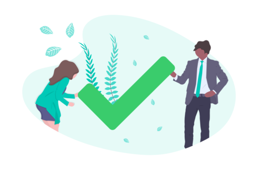 Strażak - cechy i umiejętności