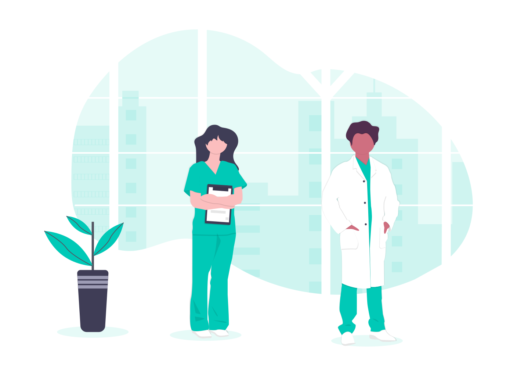 Co poza badaniami wstępnymi? Rodzaje badań