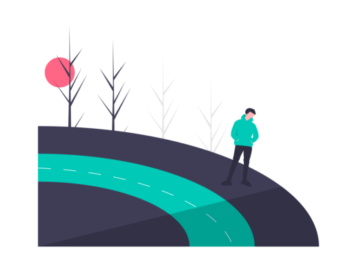 Co to jest wypalenie zawodowe?