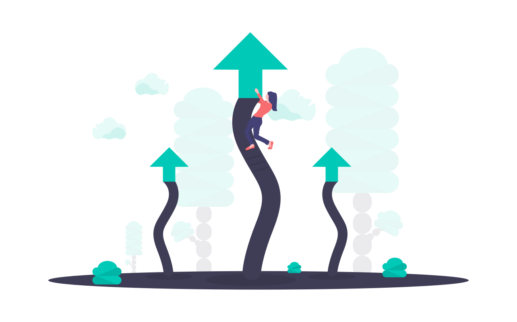 Czy warto być pilotem samolotu?