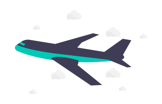 Gdzie zdobyć licencję?