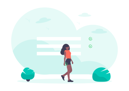 Jak wyjechać do Kanady?