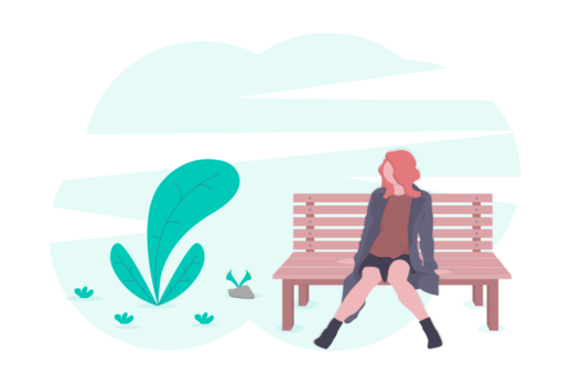 Objawy wypalenia zawodowego