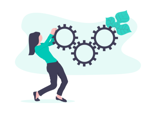 Organizacja straży pożarnej w Polsce