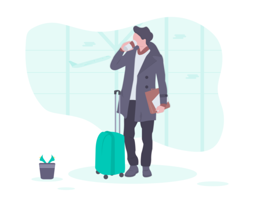 Pilot samolotu — zdrowie, charakter i obowiązki