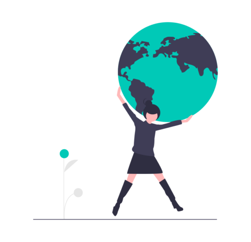 Praca w Kanadzie — dlaczego warto?