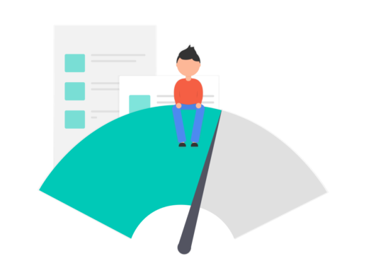 Resume - co z pozostałymi sekcjami?