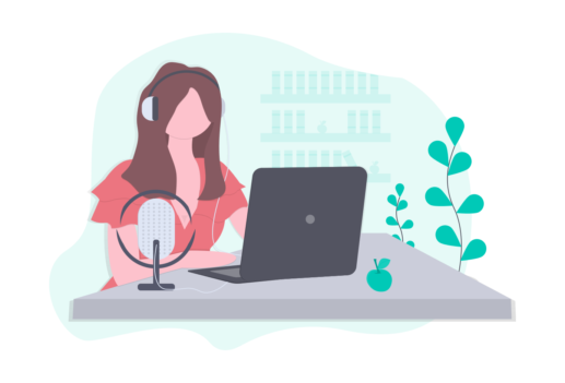 Szkolenie BHP w formie online