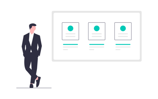 Szkolenie okresowe BHP