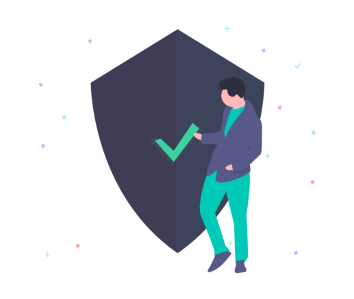 Szkolenie wstępne BHP