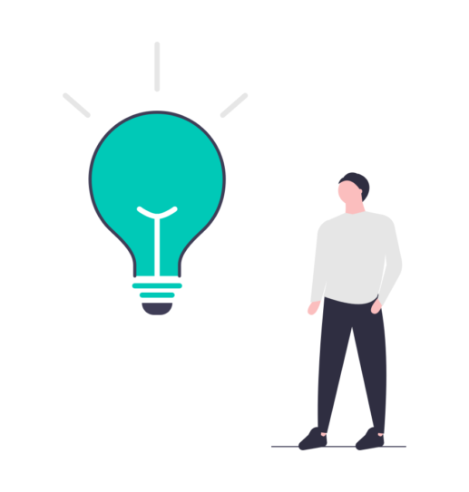 Wypalenie zawodowe — jak sobie z nim radzić?