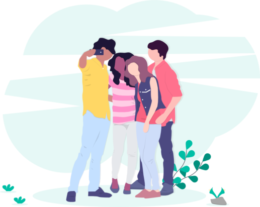 Ekstrawertyk w pracy