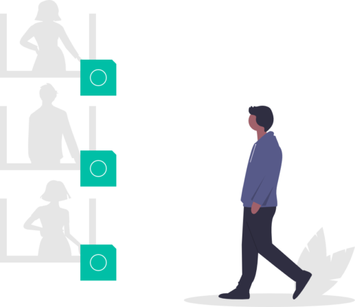 Introwertyk, ekstrawertyk i ambiwertyk — o co chodzi?