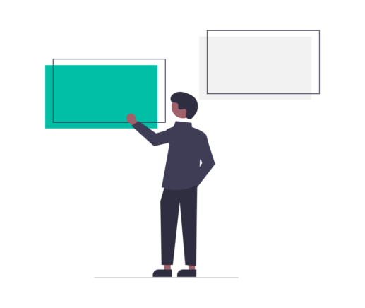 Badanie Gallupa — informacje praktyczne