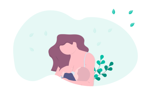 Co to jest kosiniakowe?