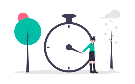 Talenty a praca - test Gallupa