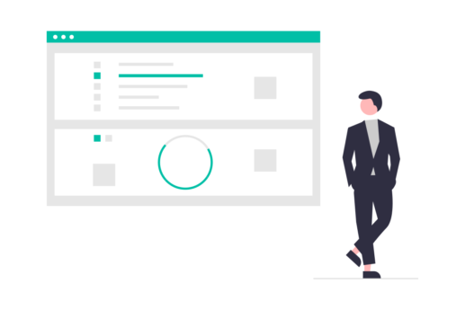 Test Gallupa — czyli co?