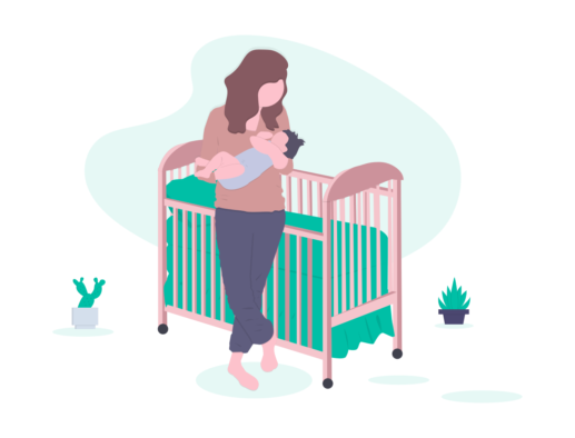 Warunki do otrzymania kosiniakowego