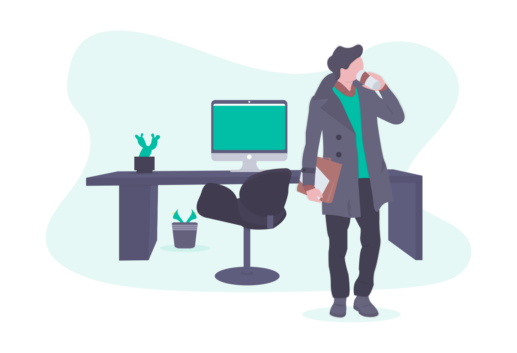 Co to jest i komu przysługuje odprawa emerytalna?