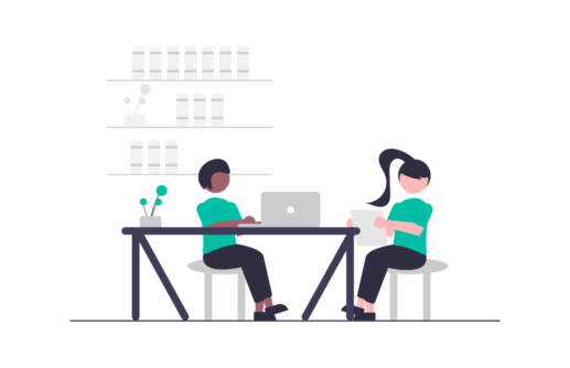 Umowa na zastępstwo — co to takiego?