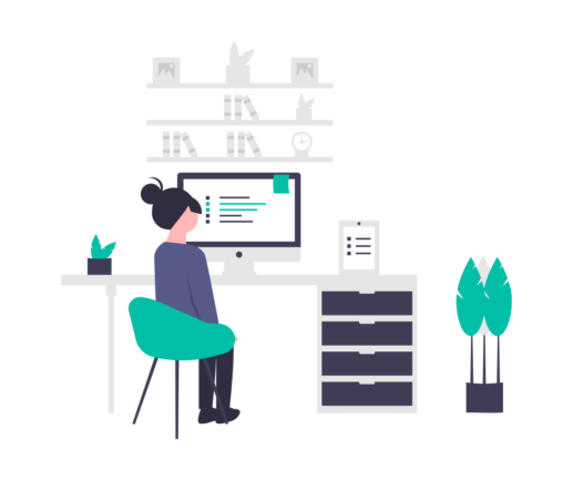 Umowa na zastępstwo — co z urlopami?