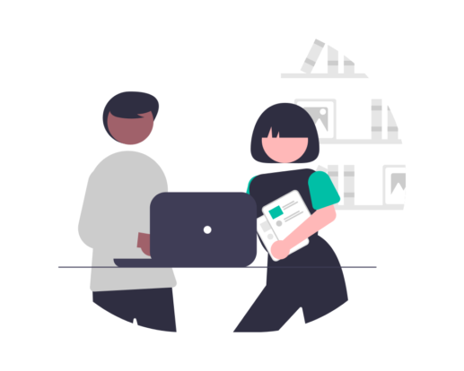 Umowa o pracę na zastępstwo w praktyce