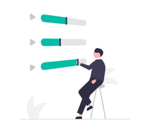 Jak zmienić zawód?