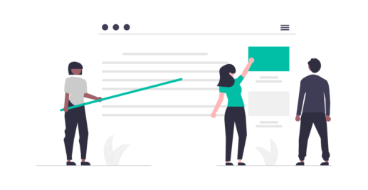 Prawa i obowiązki pracownika — jakie są?