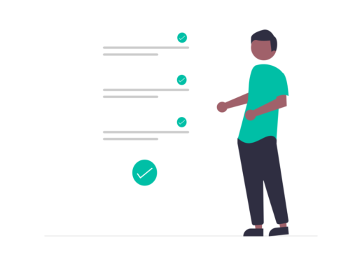 Prawa i obowiązki pracownika — przykładowe zawody
