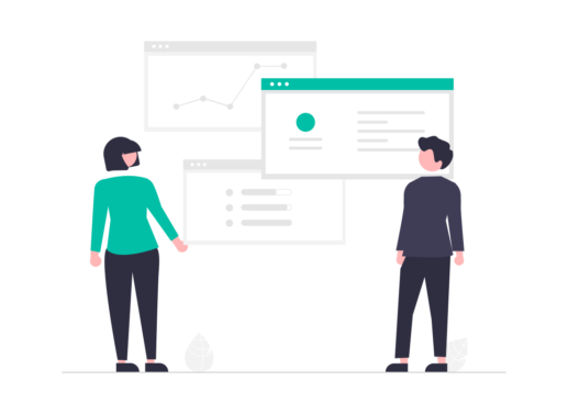 Prawa i obowiązki w kontekście BHP