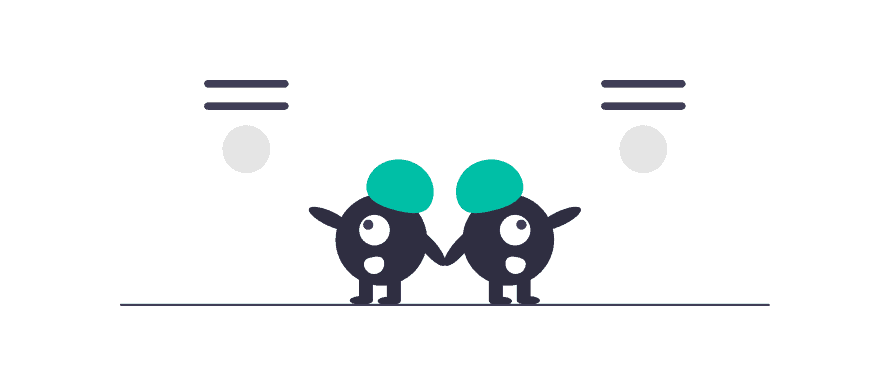 Przebranżowienie — dla kogo?