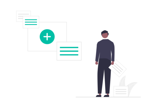 Przekwalifikowanie, przebranżowienie, przezawodowienie — o co chodzi?